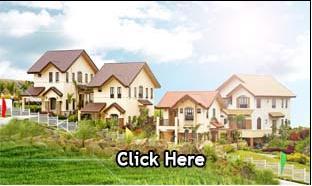 canyonranch.jpg