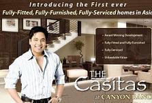 casitas.jpg